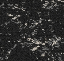 Balsan Stimuli Balsan Stimuli 999 фото 2 | FLOORDEALER